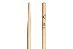 Vater Bebop 500 trommestikker, hickory, træspids