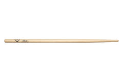 Vater Bebop 500 trommestikker, hickory, træspids