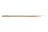 Vater Bebop 500 trommestikker, hickory, træspids