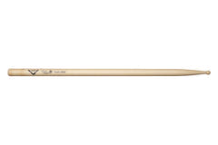 Vater Sugar Maple Phat Ride trommestikker, træspids