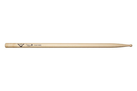 Vater Sugar Maple Phat Ride trommestikker, træspids