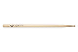 Vater Sugar Maple Phat Ride trommestikker, træspids