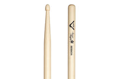Vater Sugar Maple Session trommestikker, træspids