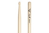 Vater Sugar Maple Session trommestikker, træspids