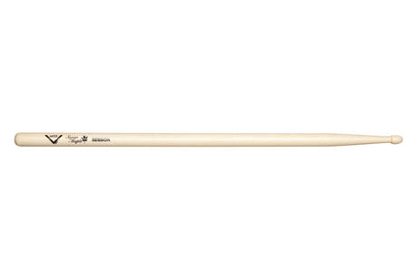 Vater Sugar Maple Session trommestikker, træspids