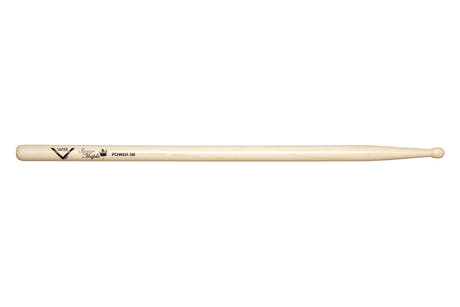 Vater Sugar Maple Power 5B trommestikker, træspids
