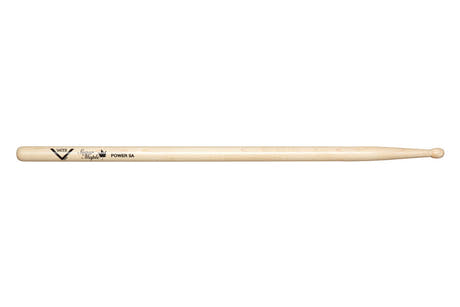 Vater Sugar Maple Power 5A trommestikker, træspids