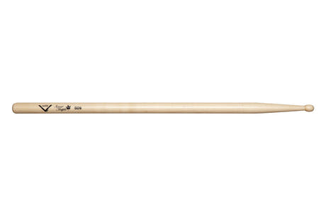 Vater Sugar Maple SD9 trommestikker, træspids