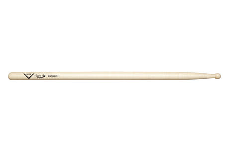 Vater Sugar Maple SD1 Concert General trommestikker, træspids