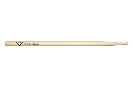 Vater Sugar Maple Piccolo trommestikker, træspids