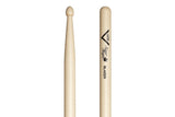 Vater Sugar Maple Blazer trommestikker, træspids
