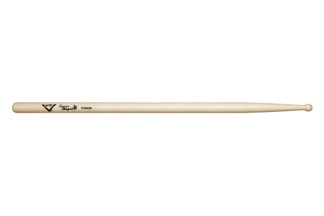 Vater Sugar Maple Fusion trommestikker, træspids