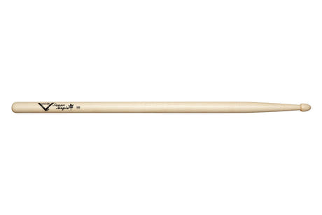 Vater Sugar Maple 5B trommestikker, træspids