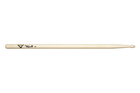 Vater Sugar Maple 5A trommestikker, træspids