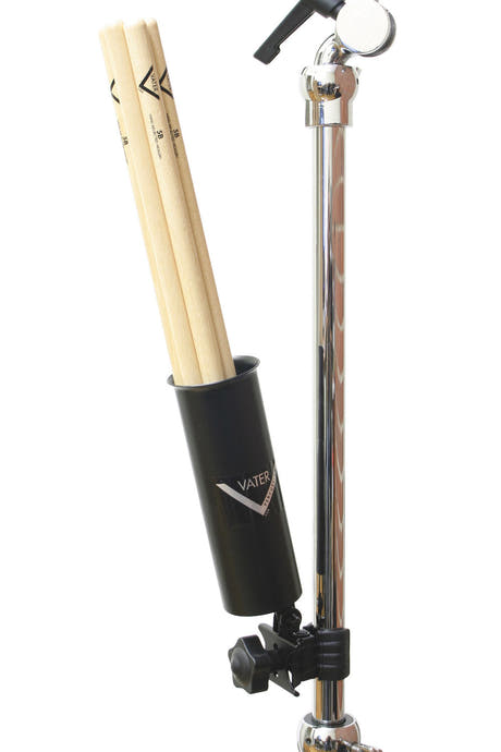 Vater Multi-Pair Stick Holder til 6 til 8 stikker