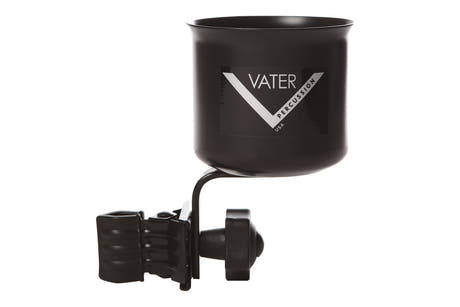 Vater Drink Holder, kopholder til stativ