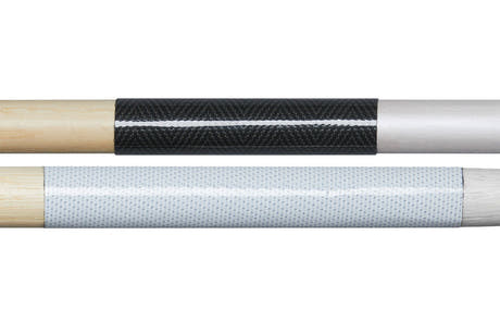 Vater Stick Shield, 3" beskyttelse til trommestikker
