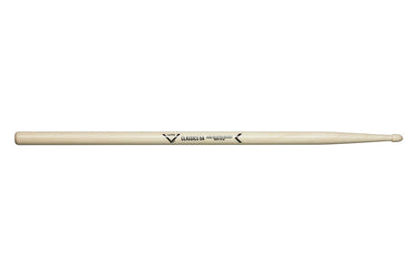 Vater Classics 5A trommestikker, hickory, træspids
