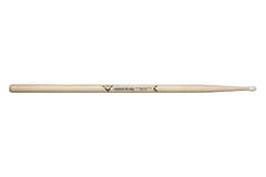 Vater Classics 8D Jazz trommestikker, hickory, nylonspids
