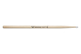 Vater Classics 8D Jazz trommestikker, hickory, nylonspids