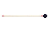 Vater Concert Ensemble Marimba Hard marimbakøller