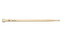 Vater Sizzle Fusion Acorn, trommestik med filtkølle i enden