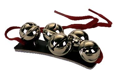 Studio 49 SBv Bells