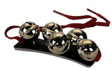 Studio 49 SBv Bells