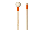 Vater Front Ensemble Xylophone/Bell Medium Hard xylofonkøller