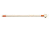 Vater Front Ensemble Xylophone/Bell Medium Hard xylofonkøller