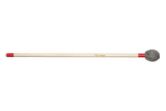 Vater Front Ensemble Marimba Hard marimbakøller