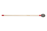 Vater Front Ensemble Marimba Hard marimbakøller