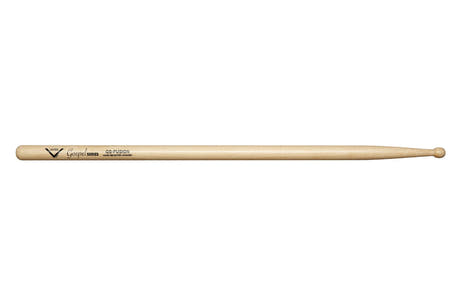 Vater Gospel Fusion trommestikker, hickory, træspids
