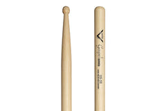 Vater Gospel 5B trommestikker, hickory, træspids