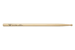 Vater Gospel 5B trommestikker, hickory, træspids