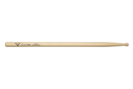 Vater Gospel 5B trommestikker, hickory, træspids