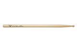 Vater Gospel 5B trommestikker, hickory, træspids