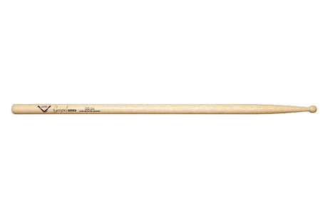 Vater Gospel 5A trommestikker, hickory, træspids