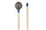 Vater Front Ensemble Marimba Soft marimbakøller