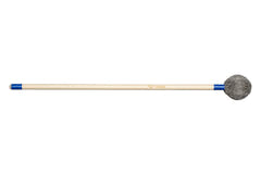 Vater Front Ensemble Marimba Soft marimbakøller