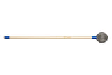 Vater Front Ensemble Marimba Soft marimbakøller