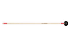 Vater Concert Ensemble Xylophone/Bell Rubber Hard xylofonkøller