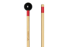 Vater Concert Ensemble Xylophone/Bell Hard (Phenolic Ball)