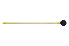 Vater Concert Ensemble Marimba Medium (Oval Head) marimbakøller