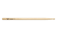 Vater 5A Los Angeles trommestikker, hickory, træspids