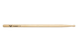 Vater 5A Los Angeles trommestikker, hickory, træspids