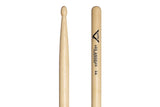 Vater 5A Los Angeles trommestikker, hickory, træspids
