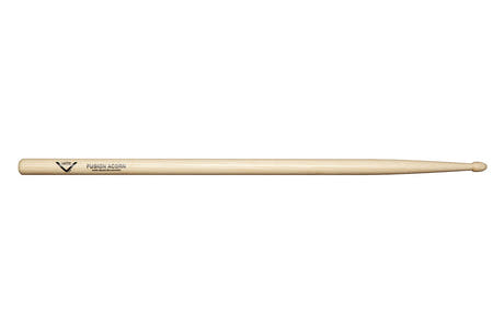 Vater Fusion Acorn trommestikker, hickory, træspids