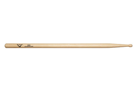 Vater SD9 trommestikker, hickory, træspids