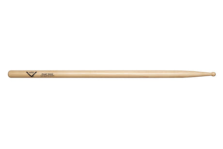 Vater Phat Ride trommestikker, hickory, træspids